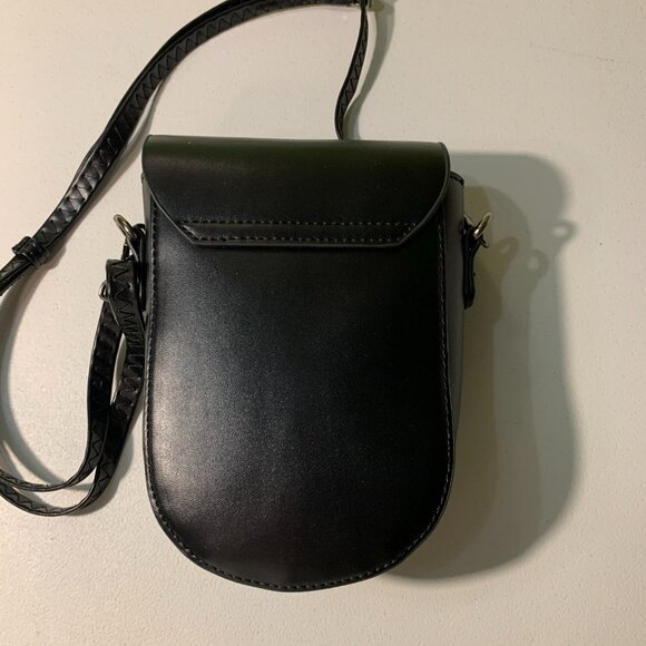 Owl Novelty crossbody purse, NWOT - Picture 3 of 3